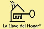 La llave del hogar