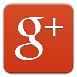 Google Plus